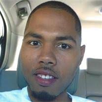 Georgia Unsolved Missing Persons, death, murdered, homicide or  self-inflicted suicide