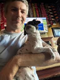 Friend who ever lives near this place please get it hahah what a find