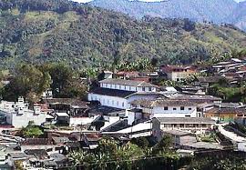 Argelia is a town and municipality in antioquia department, colombia. Foto De Argelia Antioquia Colombia