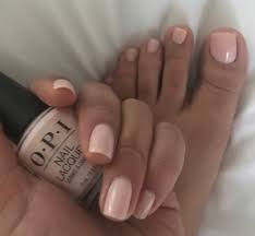 At a location near you valdosta, 31605. Pedicure For Men Near Me