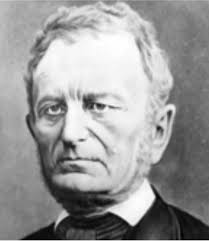 Marco Giovanni Cosulich