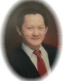 Obituary information for Patrick Ling