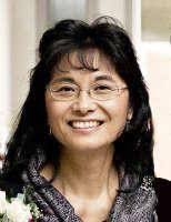 Jane Christensen Obituary (1956-2014)