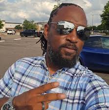 Car post sparks controversy over BBL