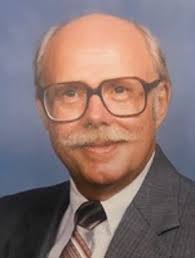 Malcolm Gene Stern Obituary