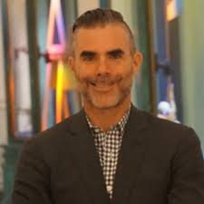 How David Steele opened six restaurants in the toughest foodie market in  the US and then found the nerve to leave JP Morgan