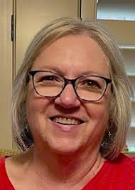 Quinn McCue pays tribute to a former elementary teacher and outlines why  music is so important in education. Catch his Sunday Blog.  https://www.sumnernewscow.com/sunday-blog-the-importance-of-teaching-music/