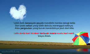 Download atau play mp3 mutiara nasihat tentang ceramah lucu ini adalah bagian dari untaian beranda download kajian ustadz abu yahya badrusalam tematik mutiara nasihat tentang. Nasihat Menjelang Tidur Wanita Salihah