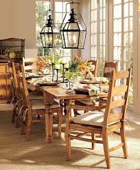 Dining room decorating ideas depend on your purposes. Wonderful Dining Room Decorations Inspired By Colors Of Spring