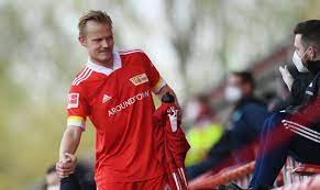 Check out his latest detailed stats including goals, assists, strengths & weaknesses and match ratings. Qcwkxgls3pd0hm