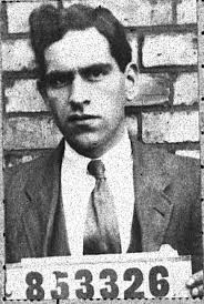 Lives of the First World War