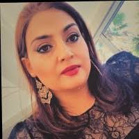 Grace Cramer Email & Phone Number