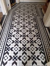 We did not find results for: Victorian Tiled Hallway Restoration In North London Cleaning And Maintenance Advice For Victorian Tiled Floors