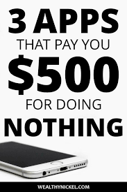 You can always come back for best coupon apps 2019 because we update all the latest coupons and special deals weekly. 3 Best Cash Back Apps For 2020 How I Make 500 Per Year Apps That Pay You Apps That Pay Best Money Making Apps