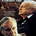 Inherit the Wind (1999)