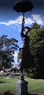 Glebe Park Bowral Wingecarribee Shire Council