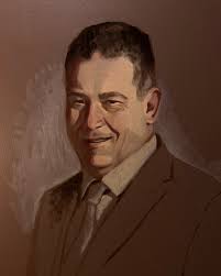 Artist, Marcio Ghigo added a new photo.