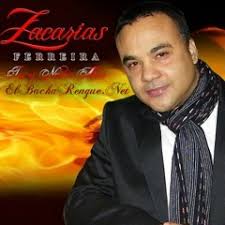 Listen to CAMILA FT FRANK REYES