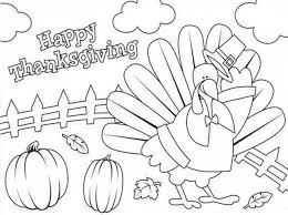 Cool Thanksgiving Coloring Pages For Children Thanksgiving Coloring Pages Free Thanksgiving Coloring Pages Turkey Coloring Pages