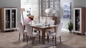 Mondi mobilya yemek odası takımları ve fiyatları. 2017 Mondi Yemek Odasi Takimi Modelleri Ve Fiyatlari Hepev