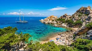 Booking.fti.de has been visited by 10k+ users in the past month Urlaub Auf Sardinien Die Schonsten Orte Christophorus Reisen