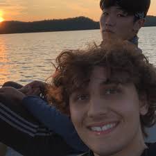 William Qin Shen (@william_qin_shen) • Instagram photos and videos