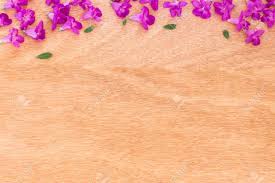 Words spring break cut out magazine stock photo 138025715. Beautiful Purple Flowers On The Wooden Background Spring Break Spring Stock Photo Picture And Royalty Free Image Image 75962620