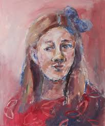 觀念藝術畫作: 在線觀念藝術購買畫作- SINGULART