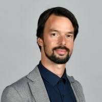 50+ Profile mit dem Suchbegriff „Leblond“