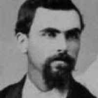 George Marion Caldwell (1850–1892) • FamilySearch