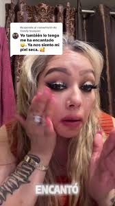 Respuesta a @Candy Vasquez #chulaychingona #foryou #parati #Beauty #pa...
