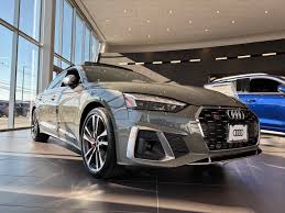 Image result for Daytona Gray 2025 S5