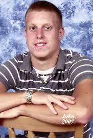 Prescription for sorrow