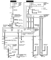 Dealer wanted $87 for an hour of labor and even i did it in 15 minutes. Rsx 2005 Engine Wiring Diagram 1967 Mustang Accessories Wiring Diagram Bege Wiring Diagram