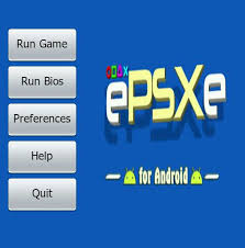 Seleccionar ejecutar bios para que lo busque él automáticamente o configurar a mano la ruta del archivo de la bios . Epsxe Or Ps1 Emulator For Android Games Posts Facebook