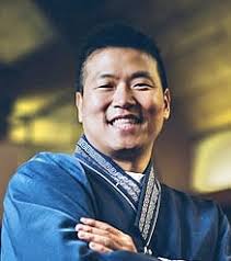 Lausanne: Part fantastic, part nauseous