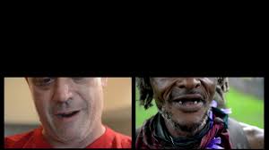 Context Out of Context 3 Screen