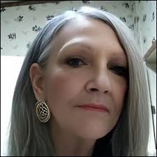 LCJ weekly newsletter 8-14-2025