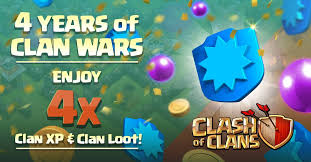 Ask] Will I Receive War Bonus Loot If I Leave The Clan After My Two Attacks  And Before The End Of The War Day? : R/Clashofclans