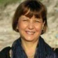 PDF) Clarissimae feminae a Mutina