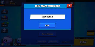 Free new account download link : How Do I Add Someone To A Friends List In Brawl Stars Brawl Stars Guide Gamepressure Com