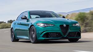 Image result for Aqua Green 1984 Alfa-Romeo