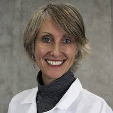 Annual Report 2018-19.indd