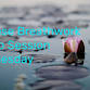 Release Breathwork Group Session Wednesday 22/7/2026