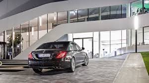Mercedes Amg S65 Hd Wallpaper Background Image 1920x1080 Id 460441 Wallpaper Abyss