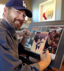 Amazon.com: Jason Arnett: books, biography, latest update