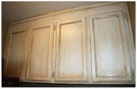 Painting Over Oak Cabinets Without Sanding Or Priming Painting Oak Cabinets Oak Cabinets Honey Oak Cabinets