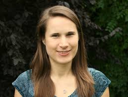 Psychotherapeut:innenliste