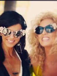 Kimberly Schlapman added a new photo.