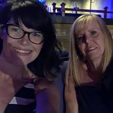 Where to find old wood doors for garden use?